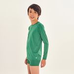 camisauvinfantil