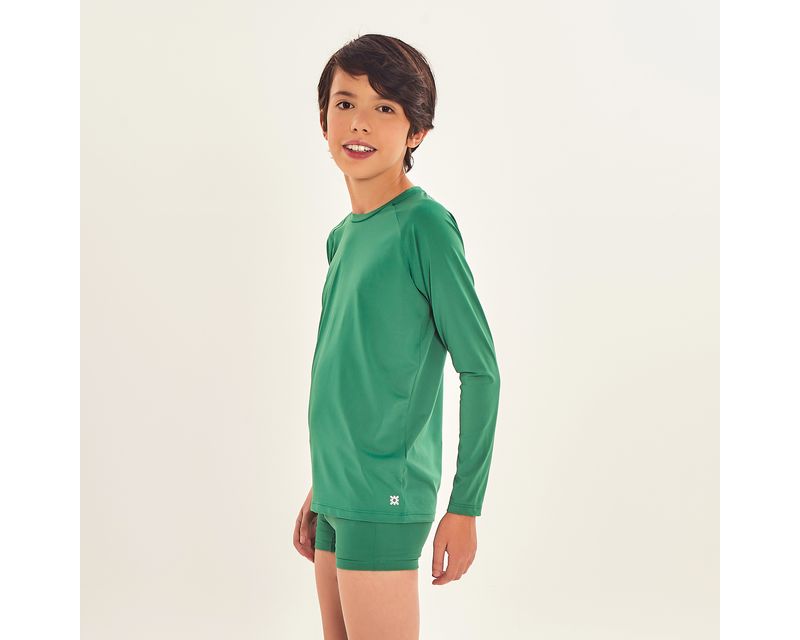 camisauvinfantil