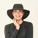 chapeutecidosanremo