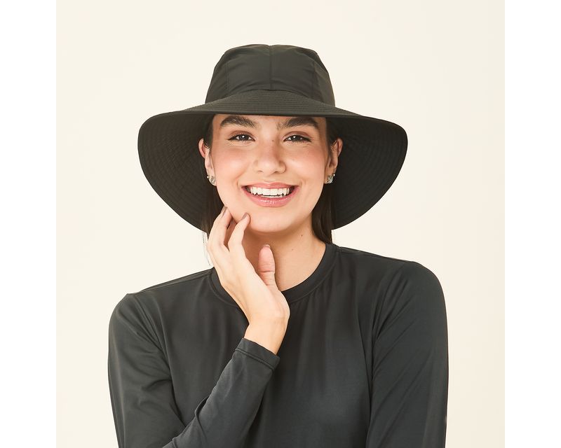 chapeutecidosanremo