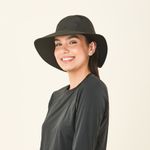 chapeutecidosanremo