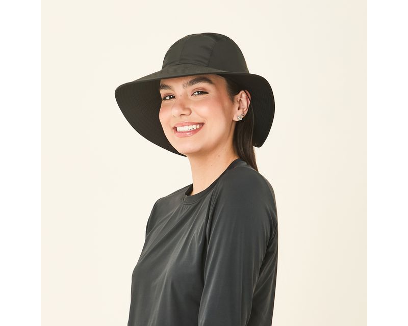 chapeutecidosanremo