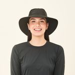 chapeutecidosanremo