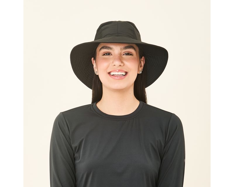 chapeutecidosanremo