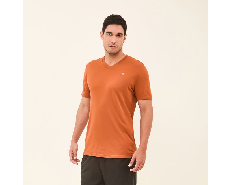 camisauvcomprotecaosolar