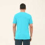 camisasportfitmangacurta