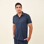 camisapolouv