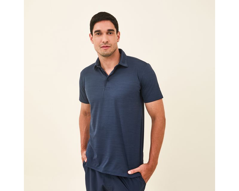 camisapolouv