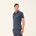 camisapolouv