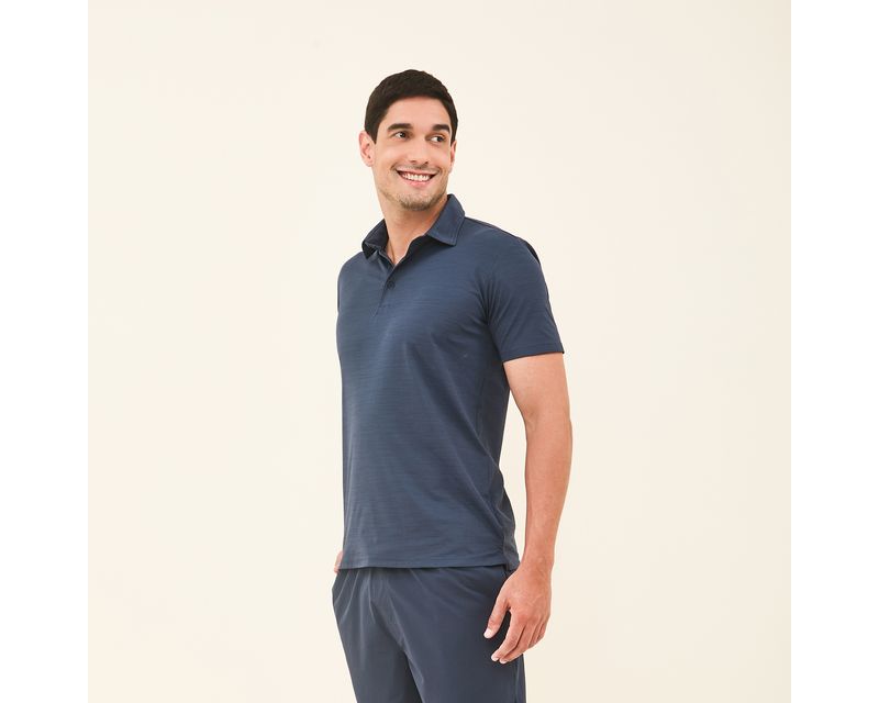 camisapolouv
