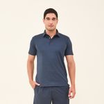 camisapolouv