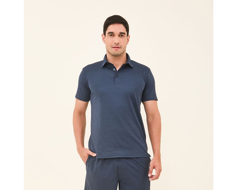 camisapolouv