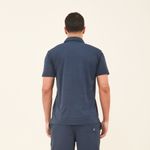 camisapolouv