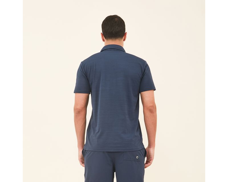 camisapolouv