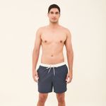shortsuvcomprotecao