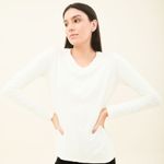 UVLINE_22_OUT_04800010_CTCAMISETASPORTFITMLFEM_44429.jpg