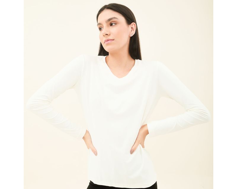 UVLINE_22_OUT_04800010_CTCAMISETASPORTFITMLFEM_44429.jpg