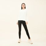 UVLINE_22_OUT_04800010_CTCAMISETASPORTFITMLFEM_44392.jpg