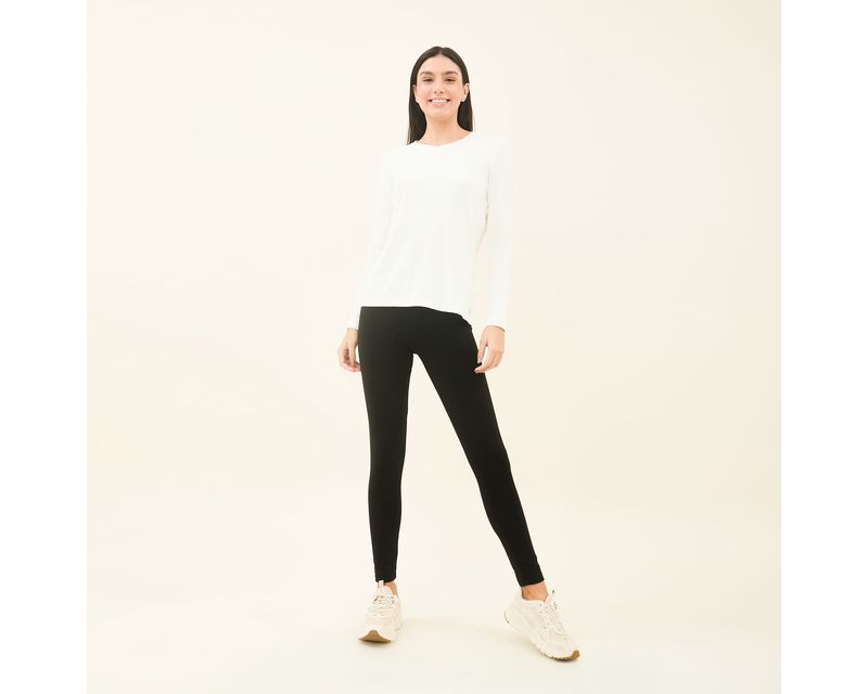 UVLINE_22_OUT_04800010_CTCAMISETASPORTFITMLFEM_44392.jpg