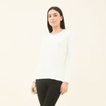 UVLINE_22_OUT_04800010_CTCAMISETASPORTFITMLFEM_44413.jpg