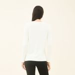 UVLINE_22_OUT_04800010_CTCAMISETASPORTFITMLFEM_44417.jpg