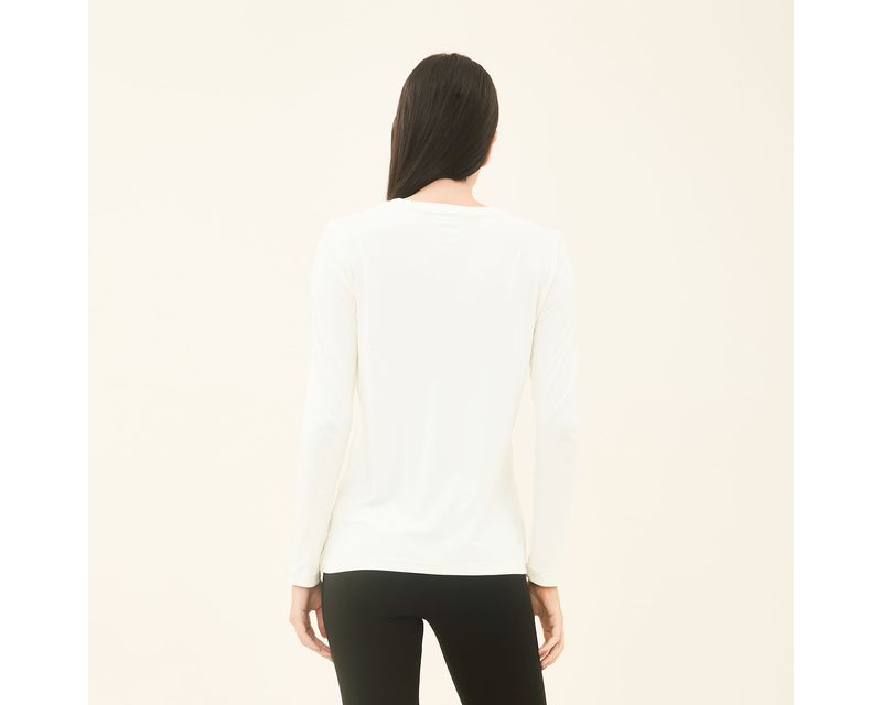 UVLINE_22_OUT_04800010_CTCAMISETASPORTFITMLFEM_44417.jpg
