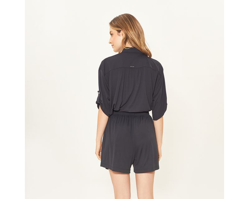 11040068 SH Short basic Color V24 Fem Preto_3.jpg