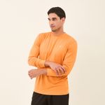 UV_LINE_23_OUT_04100014_CTUVPROBRMLMASC-LARANJA_47768.jpg