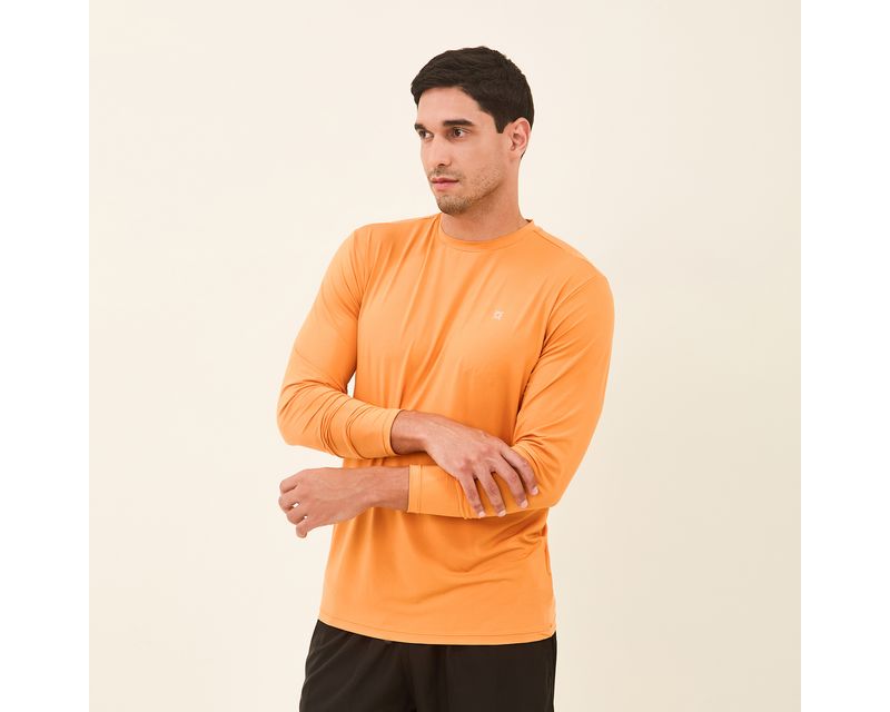 UV_LINE_23_OUT_04100014_CTUVPROBRMLMASC-LARANJA_47768.jpg
