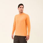 UV_LINE_23_OUT_04100014_CTUVPROBRMLMASC-LARANJA_47756.jpg