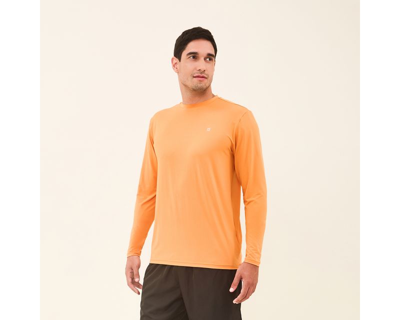 UV_LINE_23_OUT_04100014_CTUVPROBRMLMASC-LARANJA_47756.jpg