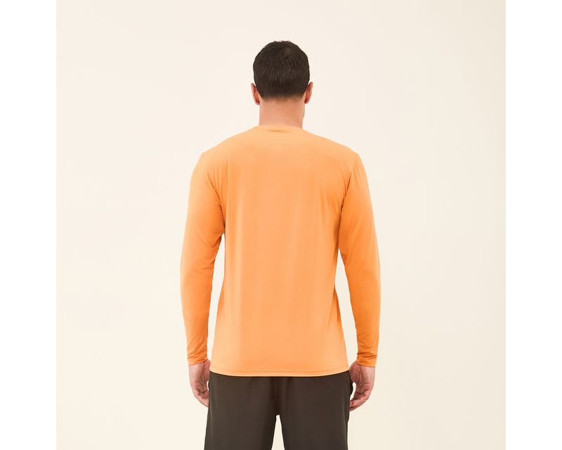 UV_LINE_23_OUT_04100014_CTUVPROBRMLMASC-LARANJA_47759.jpg