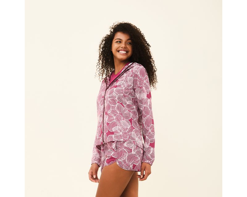 UVLINE_22_OUT_1344001_SHSHORTRACEDALIAFUCSIA125FEM_45144.jpg