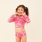 UV_LINE_23_OUT_0207005_BKHOTPANTFLORALFUCSIA125MLINF-ESTAMPA_47979.jpg