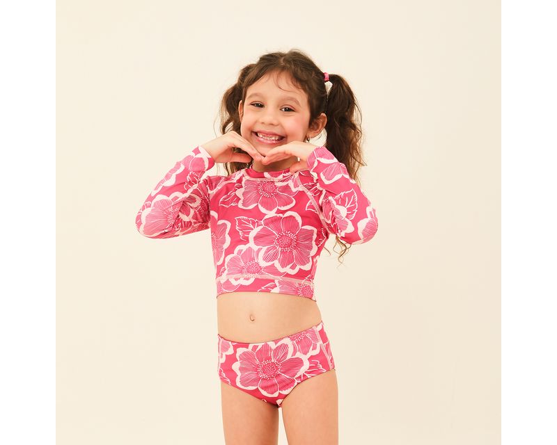 UV_LINE_23_OUT_0207005_BKHOTPANTFLORALFUCSIA125MLINF-ESTAMPA_47979.jpg