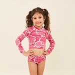 UV_LINE_23_OUT_0207005_BKHOTPANTFLORALFUCSIA125MLINF-ESTAMPA_47962.jpg