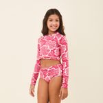 UV_LINE_23_OUT_0207005_BKHOTPANTFLORALFUCSIA125MLINF-ESTAMPA_48883.jpg