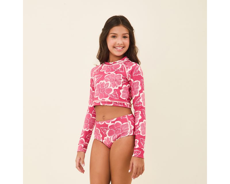 UV_LINE_23_OUT_0207005_BKHOTPANTFLORALFUCSIA125MLINF-ESTAMPA_48883.jpg
