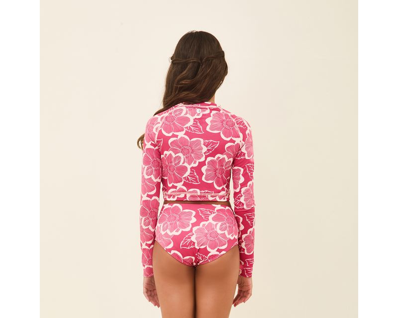 UV_LINE_23_OUT_0207005_BKHOTPANTFLORALFUCSIA125MLINF-ESTAMPA_48886.jpg