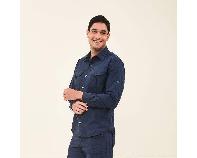 resized_47449.jpg