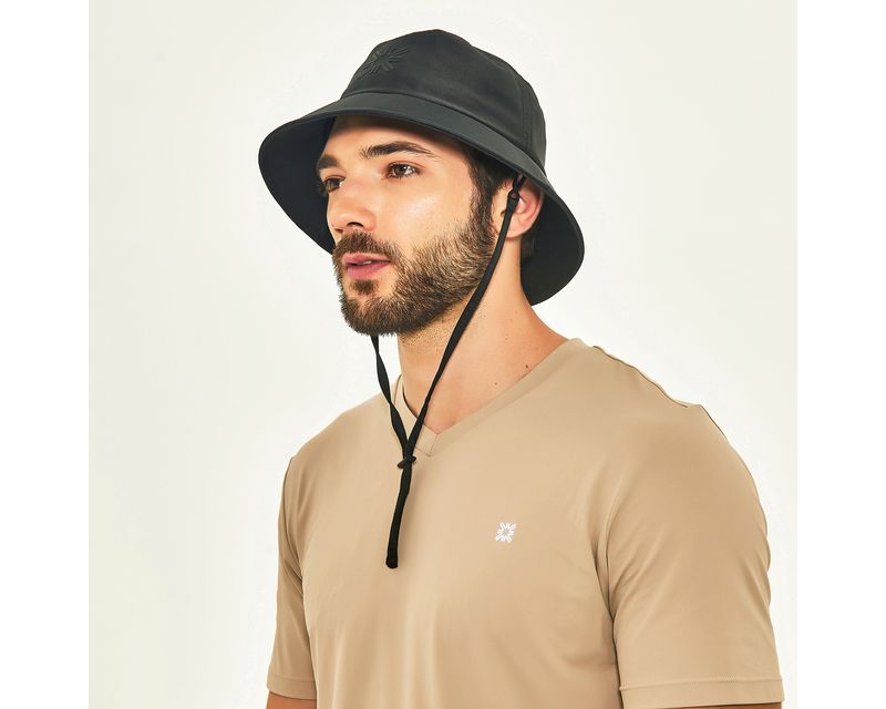 05010389-chbucketcolorv23-preto-2