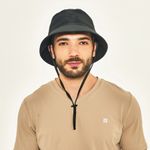 05010389-chbucketcolorv23-preto-1