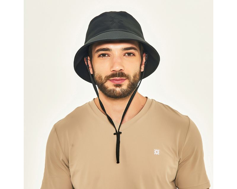 05010389-chbucketcolorv23-preto-1