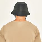 05010389-chbucketcolorv23-preto-3
