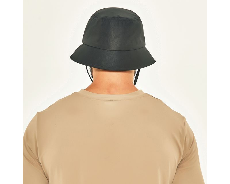 05010389-chbucketcolorv23-preto-3