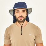05010090-chchapeukansasnac-marinho-1