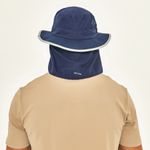 05010090-chchapeukansasnac-marinho-2