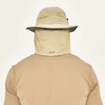 05010090-chchapeukansasnac-areia-3