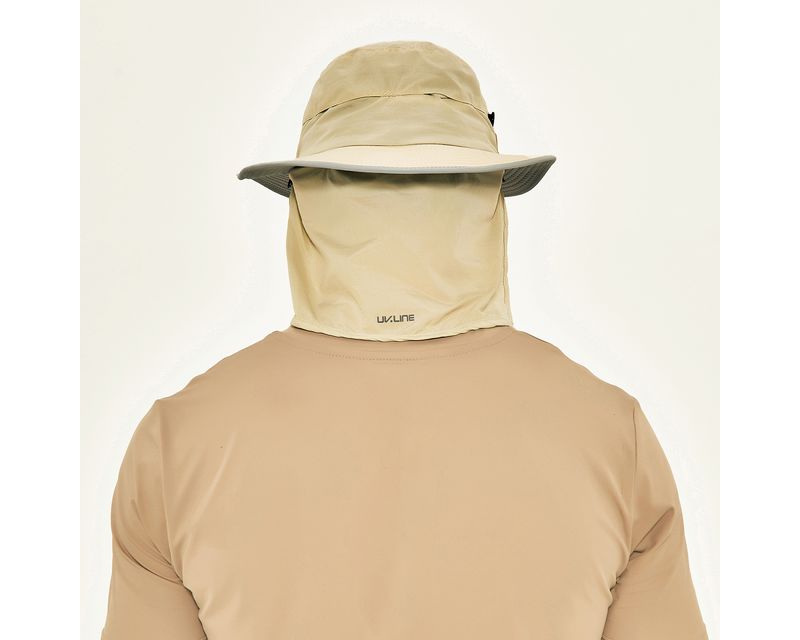05010090-chchapeukansasnac-areia-3