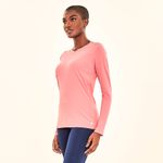 04080010_CT-CAMISETA-SPORT-FIT-ML-FEM_MORANGO_14936
